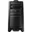 Моноблочна акустична система Samsung MX-T70 - мініатюра 4