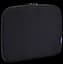 Сумка Subterra 2 MacBook Air Sleeve 13" TSS-413A Black Thule sum0027852 - миниатюра 2