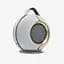 Портативная колонка Devialet Mania Opera de Paris Gold - миниатюра 6