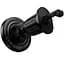 Автотримач з БЗП Borofone BH224 Flash 15W (air outlet) Black - мініатюра 3
