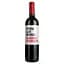 Вино Finca Las Moras Cabernet Sauvignon червоне сухе 0.75 л - мініатюра 1