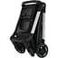 Дитяча коляска Thule Shine Mallard Green/Aluminium (TH 11400201) - мініатюра 8