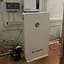 LifePO4 акумулятор для квартири, будинку, офісу 48V 51.2V 200ah 10Kwh Bettenergy ELESHELL-10.2K - мініатюра 7