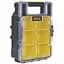 Органайзер Stanley Fatmax 8 знімних секцій пластиковий (FMST1-72378) - мініатюра 2
