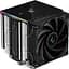 Кулер для процесора Deepcool AK620 Digital (R-AK620-BKADMN-GJD) - мініатюра 1