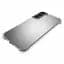 Панель BeCover Anti-Shock для Samsung Galaxy S22 Plus SM-S906 Clear (707505) - мініатюра 5