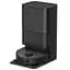 Робот-пилосос миючий Dreame Bot L40 Ultra CE Black (RLD52SE-Bl) - мініатюра 3