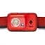 Фонарь налобный Black Diamond Cosmo 350-R Octane Red (1033-BD 620677.8001. ALL1) - миниатюра 2