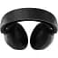 Ігрова гарнітура SteelSeries Arctis Nova 5 Wireless Black MultiPlatform - мініатюра 5