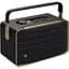 Акустична система JBL Authentics 300 (JBLAUTH300BLKEP) - мініатюра 2