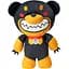 М'яка іграшка колекційна Deddy Bears Snapps Серія-4 (DB41205) - мініатюра 1