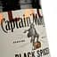 Уцінка. Набір Captain Morgan Party Box: Ромовий напій Captain Morgan Spiced Gold, 0,7 л, 35% + Ромовий напій Captain Morgan Spiced Black, 0,7 л, 40% - мініатюра 8