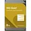Жорсткий диск WD 3.5" 8TB (8005FRYZ) - мініатюра 2