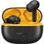 Навушники Realme Buds T200 Lite Volt Black - мініатюра 1