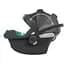 Автокрісло Cybex Aton B2 i-Size темно-сіре (521003593) - мініатюра 4
