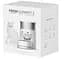 Смарт годівниця PETKIT Fresh Element 3-Smart Pet Feeder 3L P560-3L White - мініатюра 5