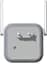 Підсилювач сигналу Xiaomi Mi Wi-Fi Range Extender N300 RD10M (DVB4398GL) white UA - мініатюра 2