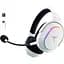 Навушники Razer Barracuda X Chroma White (RZ04-05220200-R3M1) - мініатюра 1
