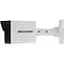 IP камера Hikvision DS-2CD1021-I(F) 4 мм 2 Мп Bullet - мініатюра 3