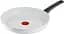 Сковорода Tefal Ceramic Control 28 см (C41706), з керамічним антипригарним покриттям - мініатюра 2