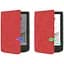 Чехол-книга BeCover Smart Case для PocketBook 629 Verse / 634 Verse Pro 6" Red (710979) - миниатюра 4
