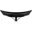Монітор 48.9" MSI 48,9" MPG 491CQP QD-OLED DQHD 144Hz (MPG 491CQP QD-OLED) - мініатюра 7