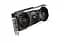 Відеокарта Sapphire AMD Radeon RX 6800 XT 16Gb Nitro+ (11304-02-20G) (GDDR6, 256 bit, PCI-E v4.0 x16) Б/в - мініатюра 4