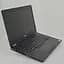 Ноутбук Dell Latitude E5470 (i5-6300U/8/256SSD) - Class A- "Б/В" - мініатюра 9