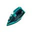 Утюг с паром Tefal Express Steam FV2867E0 - миниатюра 5