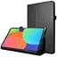 Чохол-книжка для планшета Lenovo Tab M10 Plus TB-X606L TB-X606F TB-X606X 10.3 - мініатюра 1