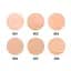 Консилер TopFace Skin Editor Concealer Matte Visible Age Reset PT466 тонн 001 5.5 мл - миниатюра 6