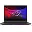 Ігровий ноутбук ASUS ROG Strix SCAR 16 (G635LX-RW063X) 16" MiniLED 240Hz - мініатюра 6