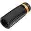 Монокуляр Vector Optics Forester 8x32 - мініатюра 1