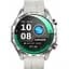Смарт-годинник Haylou Solar 5 LS20 Silver - мініатюра 2