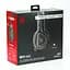 Гарнітура Bloody MR720 Black (MR720 (Black)) - мініатюра 1