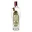 Джин Rutte Celery Dry Gin, 43%, 0,7 л - мініатюра 3