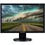 Монітор 19" Samsung 943NW - Class A "Б/В" - мініатюра 1
