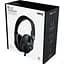 Навушники AKG K361 Black (K361) - мініатюра 6