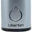 Кавомолка Liberton LCG-2306, Blue, 150Вт, 50г, блокування включення при знятій кришці, корпус пластик, ніж з нержавіючої сталі - мініатюра 2