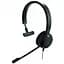 Наушники Jabra Evolve 30 MS Mono (5393-823-309) - миниатюра 1