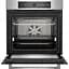 Духова шафа Beko BBIM12400XCS - мініатюра 6