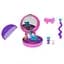 Набір Polly Pocket Тематичні зачіски (GVM22) - мініатюра 1