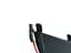 Акумулятор HP EO04XL HP EliteBook Folio G1 Series 11-20% - мініатюра 3
