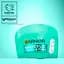Крем-сорбет для обличчя Garnier Salycylic Fresh & Pure зволожувальний із саліциловою кислотою для надання свіжості та матовості шкірі 85 г - мініатюра 7
