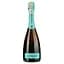 Вино игристое Bortolomiol Suavis Valdobbiadene Prosecco Superiore, белое, полусухое, 11%, 0,75 л (Q0727) - миниатюра 1