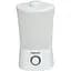 Зволожувач повітря Vegas VHM-0108WM (VHM-0108WM) - мініатюра 2