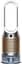 Кліматичний комплекс Dyson Purifier Humidify+Cool PH2 De-Nox White/Gold (545007-01) - мініатюра 1