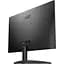 Монітор AOC 24" 24B36X FHD IPS 144Hz (24B36X) - мініатюра 10