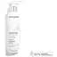 Лосьйон Onagrine Makeup Removing для зняття макіяжу 200 мл (P01515) - мініатюра 2