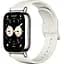Смарт-годинник Redmi Watch 5 Lite BHR8791GL Gold - мініатюра 1
